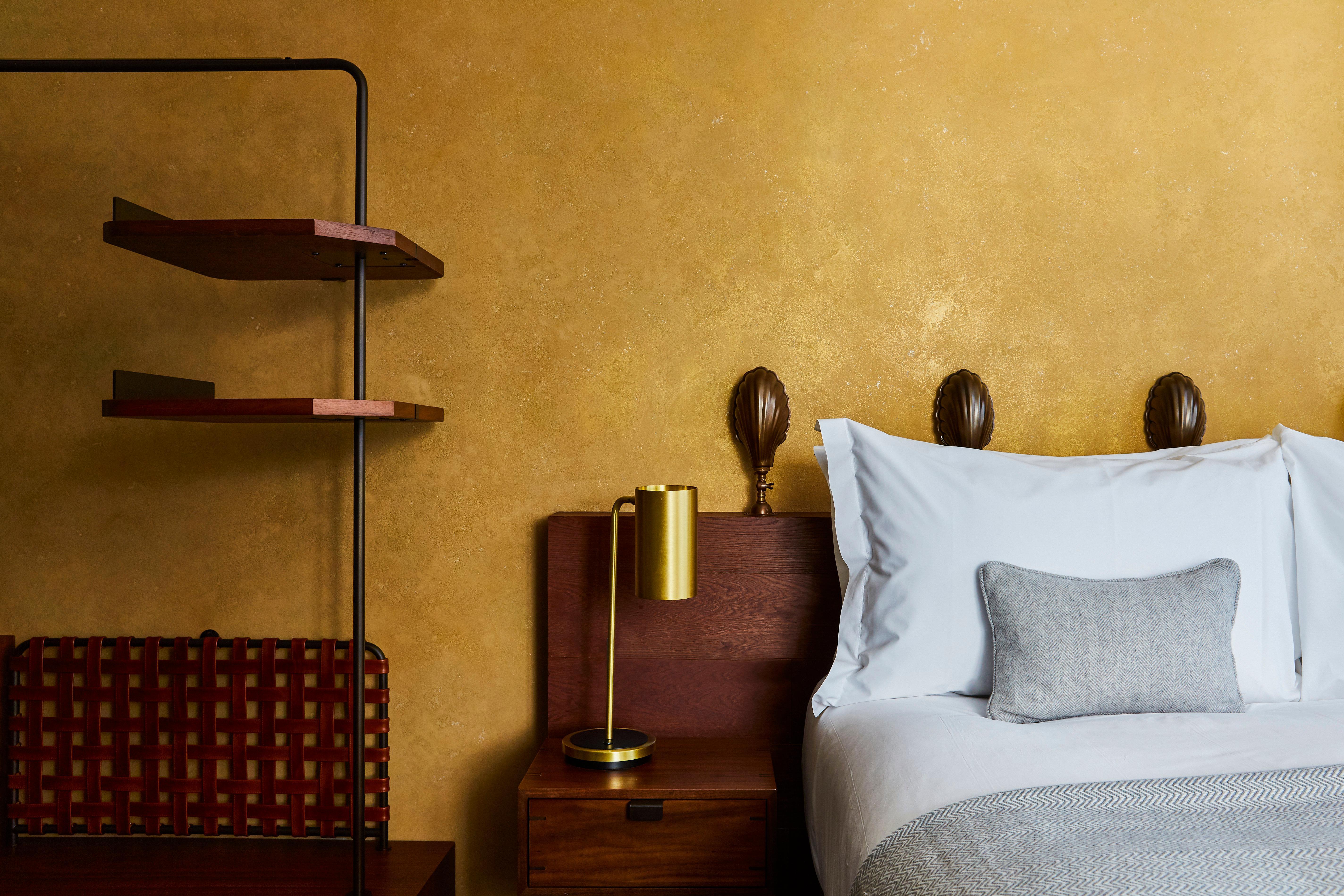 Hotel Indigo London - 1 Leicester Square By Ihg Екстериор снимка