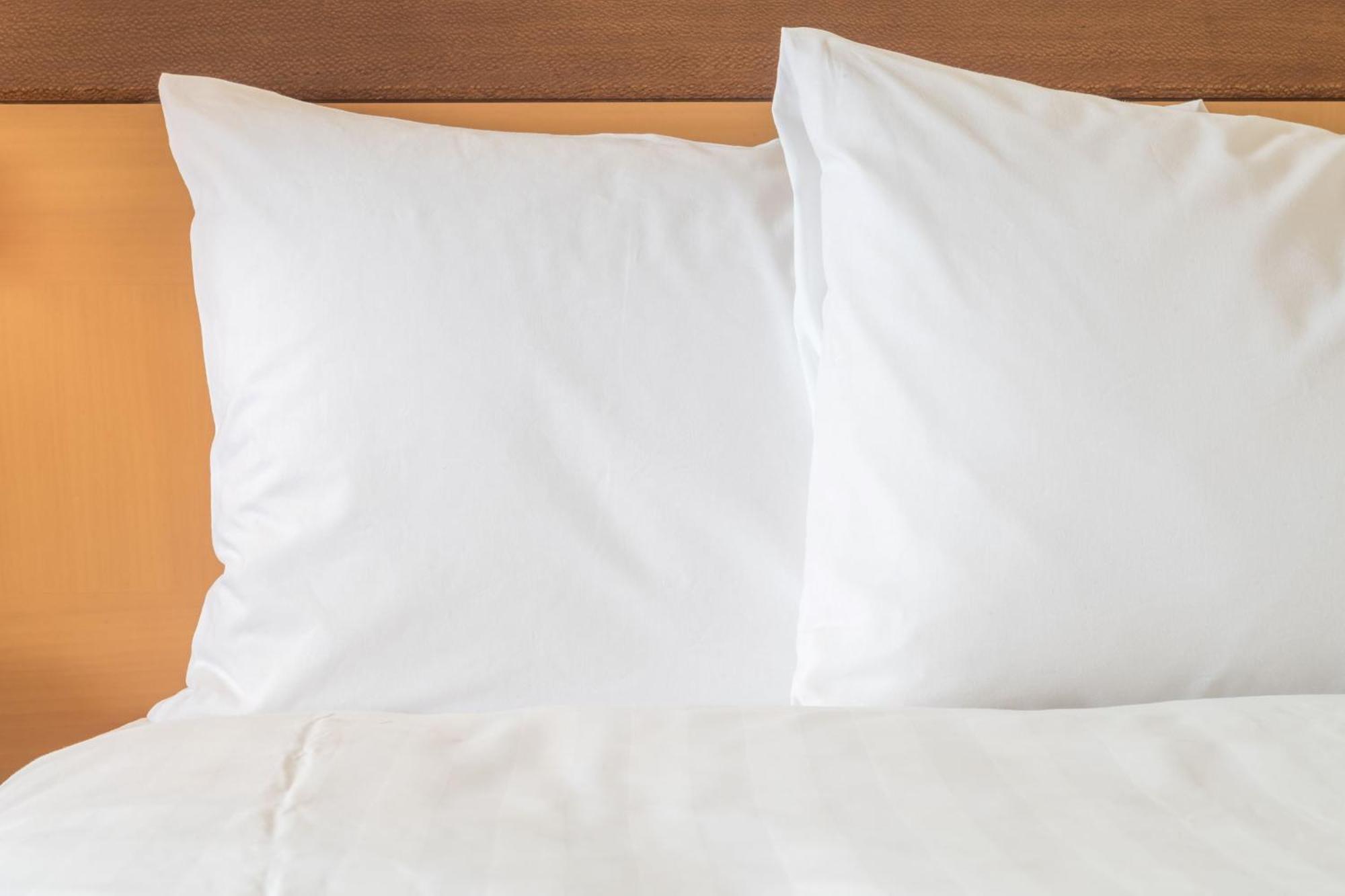Hotel Indigo London - 1 Leicester Square By Ihg Екстериор снимка